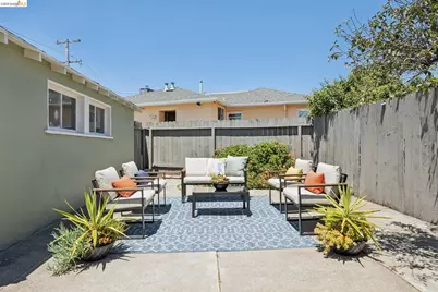 904 Wilson Avenue., Richmond, CA 94805 - Photo 44