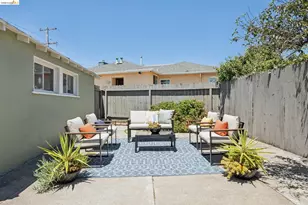 904 Wilson Ave, Richmond, CA 94805 - Photo 44