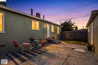 904 Wilson Avenue., Richmond, CA 94805 - Photo 52