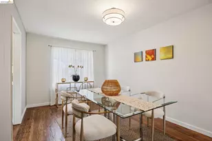 904 Wilson Ave, Richmond, CA 94805 - Photo 12