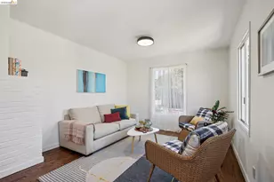 904 Wilson Ave, Richmond, CA 94805 - Photo 24