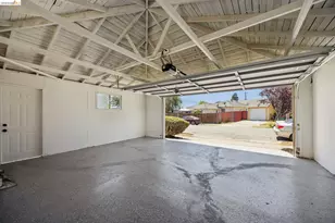 904 Wilson Ave, Richmond, CA 94805 - Photo 50