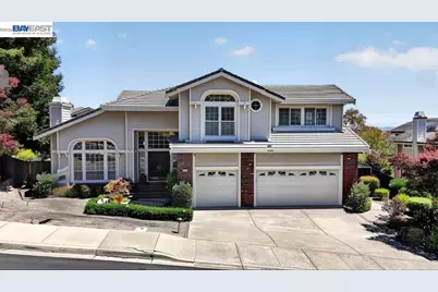 8257 Brittany Dr, Dublin, CA 94568 - Photo 8