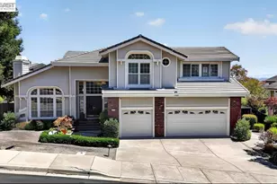 8257 Brittany Dr, Dublin, CA 94568 - Photo 8