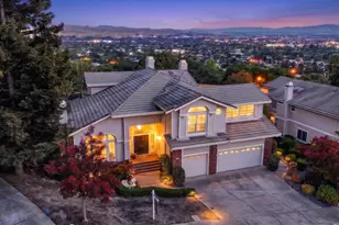 8257 Brittany Dr, Dublin, CA 94568 - Photo 1