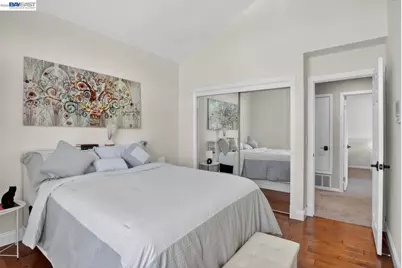 8257 Brittany Dr, Dublin, CA 94568 - Photo 50