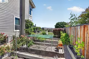 8257 Brittany Dr, Dublin, CA 94568 - Photo 64