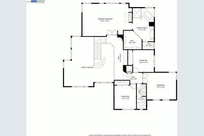 8257 Brittany Dr, Dublin, CA 94568 - Photo 80