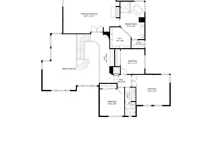 8257 Brittany Dr, Dublin, CA 94568 - Photo 80