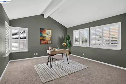 8257 Brittany Dr, Dublin, CA 94568 - Photo 54