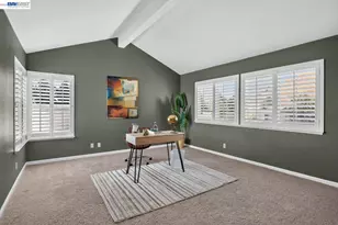 8257 Brittany Dr, Dublin, CA 94568 - Photo 54