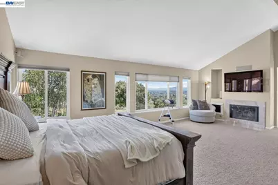 8257 Brittany Dr, Dublin, CA 94568 - Photo 42