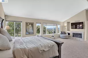 8257 Brittany Dr, Dublin, CA 94568 - Photo 42