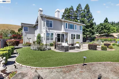 8257 Brittany Dr, Dublin, CA 94568 - Photo 56