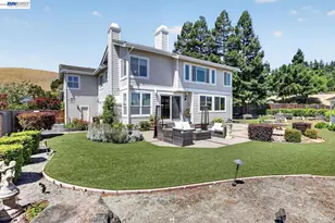8257 Brittany Dr, Dublin, CA 94568 - Photo 56