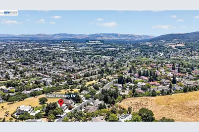 8257 Brittany Dr, Dublin, CA 94568 - Photo 78