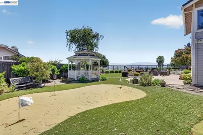 8257 Brittany Dr, Dublin, CA 94568 - Photo 62