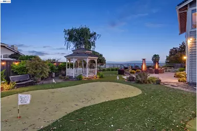 8257 Brittany Dr, Dublin, CA 94568 - Photo 4