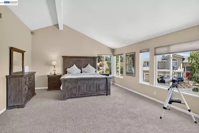 8257 Brittany Dr, Dublin, CA 94568 - Photo 40