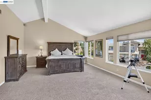 8257 Brittany Dr, Dublin, CA 94568 - Photo 40