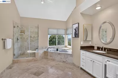8257 Brittany Dr, Dublin, CA 94568 - Photo 46