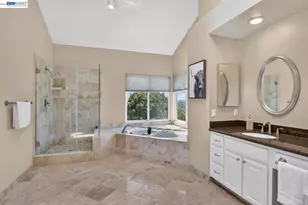 8257 Brittany Dr, Dublin, CA 94568 - Photo 46