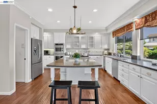 8257 Brittany Dr, Dublin, CA 94568 - Photo 28
