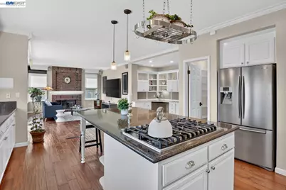 8257 Brittany Dr, Dublin, CA 94568 - Photo 24
