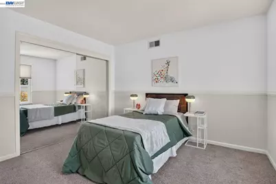 8257 Brittany Dr, Dublin, CA 94568 - Photo 52