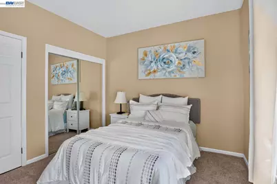 8257 Brittany Dr, Dublin, CA 94568 - Photo 34