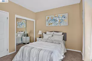 8257 Brittany Dr, Dublin, CA 94568 - Photo 34