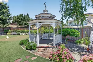 8257 Brittany Dr, Dublin, CA 94568 - Photo 60