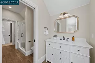 49 Brightwood Cir, Danville, CA 94506 - Photo 44