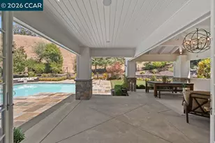 49 Brightwood Cir, Danville, CA 94506 - Photo 24
