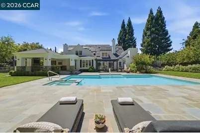 49 Brightwood Cir, Danville, CA 94506 - Photo 28