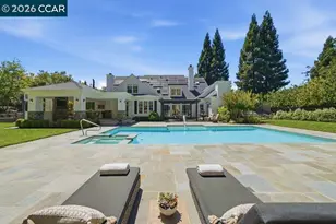 49 Brightwood Cir, Danville, CA 94506 - Photo 28