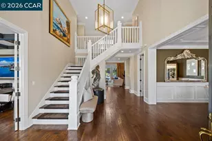49 Brightwood Cir, Danville, CA 94506 - Photo 8