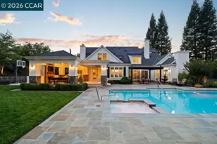 49 Brightwood Cir, Danville, CA 94506 - Photo 2