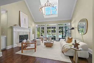49 Brightwood Cir, Danville, CA 94506 - Photo 4