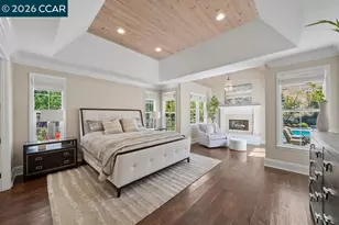 49 Brightwood Cir, Danville, CA 94506 - Photo 30