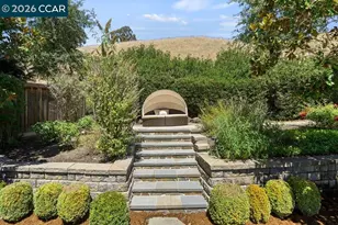 49 Brightwood Cir, Danville, CA 94506 - Photo 56