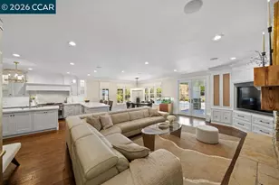49 Brightwood Cir, Danville, CA 94506 - Photo 20