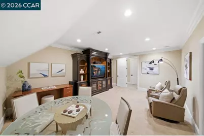 49 Brightwood Cir, Danville, CA 94506 - Photo 46