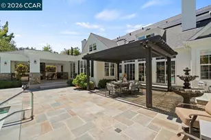 49 Brightwood Cir, Danville, CA 94506 - Photo 26