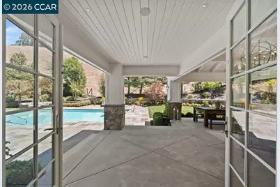49 Brightwood Cir, Danville, CA 94506 - Photo 22