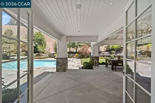 49 Brightwood Cir, Danville, CA 94506 - Photo 22
