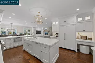 49 Brightwood Cir, Danville, CA 94506 - Photo 16