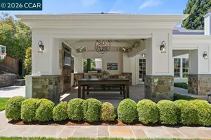 49 Brightwood Cir, Danville, CA 94506 - Photo 54
