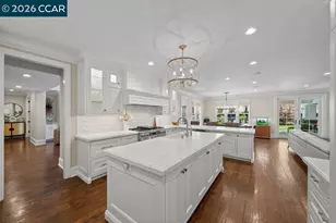 49 Brightwood Cir, Danville, CA 94506 - Photo 18