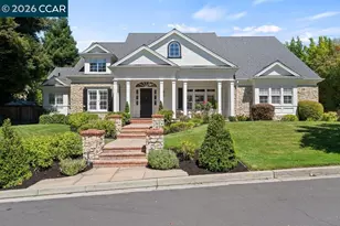 49 Brightwood Cir, Danville, CA 94506 - Photo 52